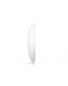 ubiquiti networks UBIQUITI U7-LITE Wifi 7 Access Point 2.5Gbe Uplink - nr 7