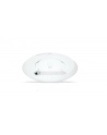 ubiquiti networks UBIQUITI U7-LITE Wifi 7 Access Point 2.5Gbe Uplink - nr 8