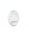 ubiquiti networks UBIQUITI U7-LITE Wifi 7 Access Point 2.5Gbe Uplink - nr 9