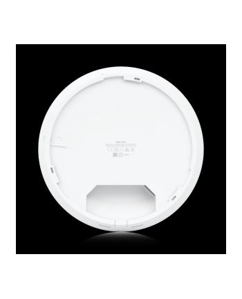ubiquiti networks UBIQUITI U7-PRO-5 WI-FI 7 AP 6Ghz 2.5GBe Uplink 9.3Gbps