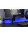 cooling.pl Uchwyt biurkowy na mikrofon Endorfy Broadcast Low Profile Boom (EY0A009) - nr 13
