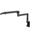 cooling.pl Uchwyt biurkowy na mikrofon Endorfy Broadcast Low Profile Boom (EY0A009) - nr 20
