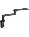 cooling.pl Uchwyt biurkowy na mikrofon Endorfy Broadcast Low Profile Boom (EY0A009) - nr 26