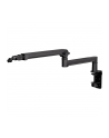 cooling.pl Uchwyt biurkowy na mikrofon Endorfy Broadcast Low Profile Boom (EY0A009) - nr 31