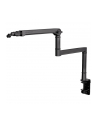 cooling.pl Uchwyt biurkowy na mikrofon Endorfy Broadcast Low Profile Boom (EY0A009) - nr 32