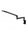 cooling.pl Uchwyt biurkowy na mikrofon Endorfy Broadcast Low Profile Boom (EY0A009) - nr 9