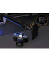 cooling.pl Uchwyt biurkowy na mikrofon Endorfy Broadcast Low Profile RGB Boom Arm (EY0A010) - nr 11