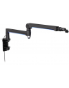 cooling.pl Uchwyt biurkowy na mikrofon Endorfy Broadcast Low Profile RGB Boom Arm (EY0A010) - nr 20
