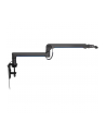 cooling.pl Uchwyt biurkowy na mikrofon Endorfy Broadcast Low Profile RGB Boom Arm (EY0A010) - nr 25