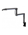 cooling.pl Uchwyt biurkowy na mikrofon Endorfy Broadcast Low Profile RGB Boom Arm (EY0A010) - nr 27