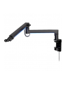 cooling.pl Uchwyt biurkowy na mikrofon Endorfy Broadcast Low Profile RGB Boom Arm (EY0A010) - nr 28