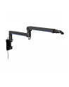 cooling.pl Uchwyt biurkowy na mikrofon Endorfy Broadcast Low Profile RGB Boom Arm (EY0A010) - nr 30
