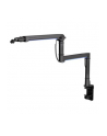 cooling.pl Uchwyt biurkowy na mikrofon Endorfy Broadcast Low Profile RGB Boom Arm (EY0A010) - nr 3