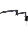 cooling.pl Uchwyt biurkowy na mikrofon Endorfy Broadcast Low Profile RGB Boom Arm (EY0A010) - nr 4