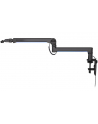 cooling.pl Uchwyt biurkowy na mikrofon Endorfy Broadcast Low Profile RGB Boom Arm (EY0A010) - nr 6