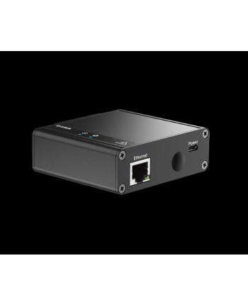 D-LINK 5G NR Industrial M2M Modem