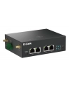 D-LINK Industrial M2M Router 5G NR PoE - Dual SIM - nr 2