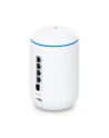 ubiquiti networks UBIQUITI UDR7 Desktop 10G Cloud Gateway Wifi 7 Poe Switch - nr 10