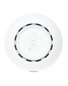 ubiquiti networks UBIQUITI UDR7 Desktop 10G Cloud Gateway Wifi 7 Poe Switch - nr 17