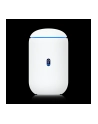ubiquiti networks UBIQUITI UDR7 Desktop 10G Cloud Gateway Wifi 7 Poe Switch - nr 19