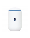ubiquiti networks UBIQUITI UDR7 Desktop 10G Cloud Gateway Wifi 7 Poe Switch - nr 1