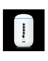 ubiquiti networks UBIQUITI UDR7 Desktop 10G Cloud Gateway Wifi 7 Poe Switch - nr 21