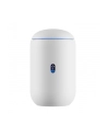 ubiquiti networks UBIQUITI UDR7 Desktop 10G Cloud Gateway Wifi 7 Poe Switch - nr 24