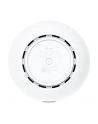 ubiquiti networks UBIQUITI UDR7 Desktop 10G Cloud Gateway Wifi 7 Poe Switch - nr 29