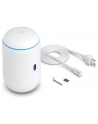 ubiquiti networks UBIQUITI UDR7 Desktop 10G Cloud Gateway Wifi 7 Poe Switch - nr 30