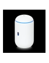 ubiquiti networks UBIQUITI UDR7 Desktop 10G Cloud Gateway Wifi 7 Poe Switch - nr 34