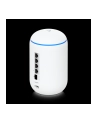 ubiquiti networks UBIQUITI UDR7 Desktop 10G Cloud Gateway Wifi 7 Poe Switch - nr 35