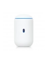 ubiquiti networks UBIQUITI UDR7 Desktop 10G Cloud Gateway Wifi 7 Poe Switch - nr 41