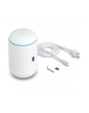 ubiquiti networks UBIQUITI UDR7 Desktop 10G Cloud Gateway Wifi 7 Poe Switch - nr 4
