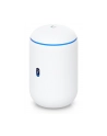 ubiquiti networks UBIQUITI UDR7 Desktop 10G Cloud Gateway Wifi 7 Poe Switch - nr 8