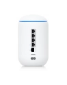 ubiquiti networks UBIQUITI UDR7 Desktop 10G Cloud Gateway Wifi 7 Poe Switch - nr 9