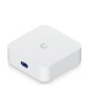 ubiquiti networks UBIQUITI Ux7 Unifi Express 7 10G Cloud Gateway - nr 11