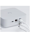 ubiquiti networks UBIQUITI Ux7 Unifi Express 7 10G Cloud Gateway - nr 12