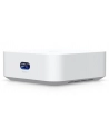 ubiquiti networks UBIQUITI Ux7 Unifi Express 7 10G Cloud Gateway - nr 19