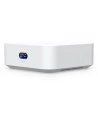 ubiquiti networks UBIQUITI Ux7 Unifi Express 7 10G Cloud Gateway - nr 22