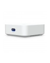 ubiquiti networks UBIQUITI Ux7 Unifi Express 7 10G Cloud Gateway - nr 24
