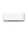 ubiquiti networks UBIQUITI Ux7 Unifi Express 7 10G Cloud Gateway - nr 26