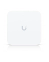 ubiquiti networks UBIQUITI Ux7 Unifi Express 7 10G Cloud Gateway - nr 29