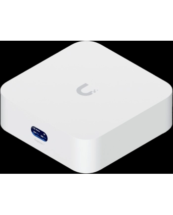 ubiquiti networks UBIQUITI Ux7 Unifi Express 7 10G Cloud Gateway