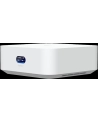 ubiquiti networks UBIQUITI Ux7 Unifi Express 7 10G Cloud Gateway - nr 32