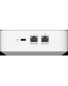 ubiquiti networks UBIQUITI Ux7 Unifi Express 7 10G Cloud Gateway - nr 35