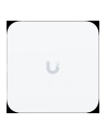 ubiquiti networks UBIQUITI Ux7 Unifi Express 7 10G Cloud Gateway - nr 36