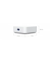 ubiquiti networks UBIQUITI Ux7 Unifi Express 7 10G Cloud Gateway - nr 3