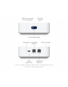 ubiquiti networks UBIQUITI Ux7 Unifi Express 7 10G Cloud Gateway - nr 8