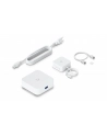 ubiquiti networks UBIQUITI Ux7 Unifi Express 7 10G Cloud Gateway - nr 9