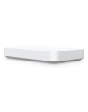 ubiquiti networks UBIQUITI Uxg-Fiber Desktop 10G Independent Gateway 4-Port 2 - nr 16